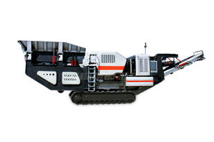 磊蒙機(jī)械pe 1000 1200顎式破碎機(jī)參數(shù)配置