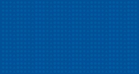 邁科路工程機械標志