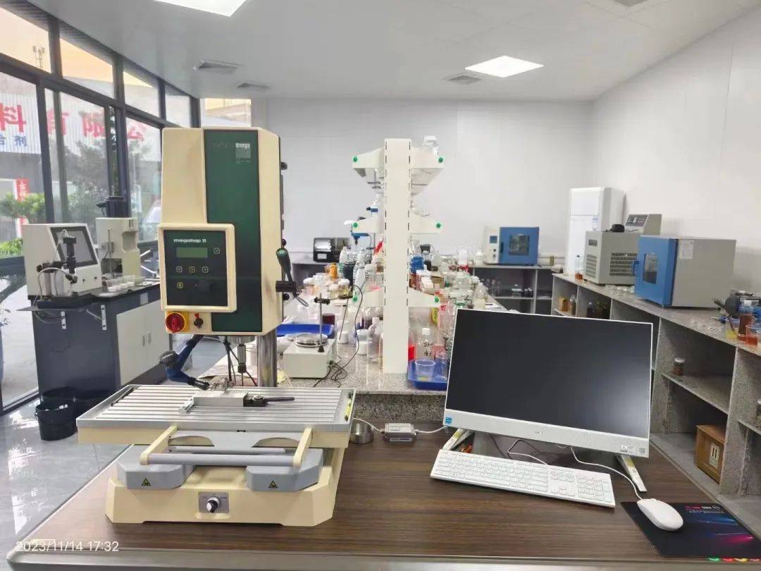 萊曼諾斯將亮相2024越南胡志明國際潤滑油品及應(yīng)用技術(shù)展覽會(huì)