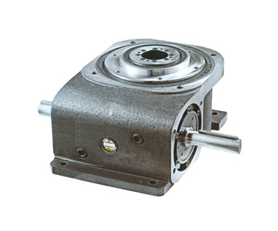 諸城市邁科機械 專業制造，品質鑄就未來