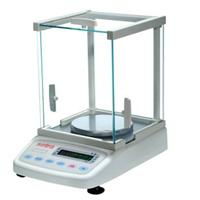 東莞定量包裝稱 科邁設備與邁科機械的專業優勢