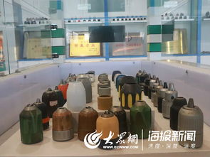 威達集團聯手邁科機械 注入智造新動能，邁步產業鏈高端