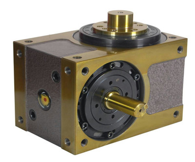 諸城市邁科機械 引領行業創新，打造卓越品質